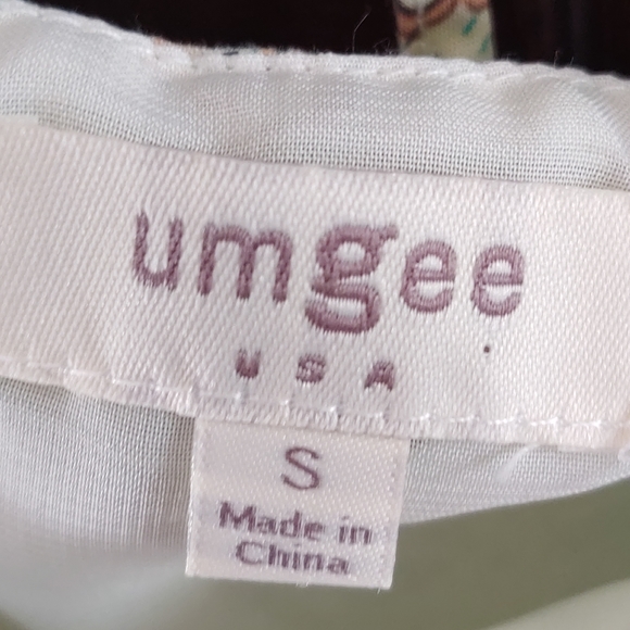 Shirt - Picture 2 of 3